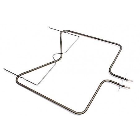 Résistance de Four Vapeur Sole 1150W Whirlpool - 481010375734