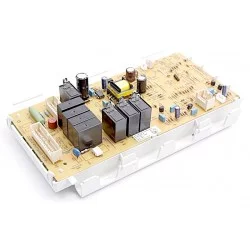 Platine controle MICRO-ONDES Whirlpool - 481010498719