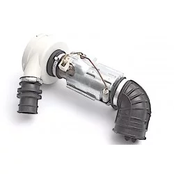 Résistance lave-vaisselle 2040W Whirlpool Bauknecht - 481010518499