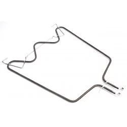 Résistance de Four vapeur Sole 1150W - 481010551720