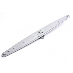 Bras de lavage inférieur Whirlpool - 481010567280 481236068689