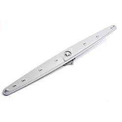 Bras de lavage inférieur Whirlpool - 481010567280 481236068689