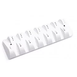 Aube tambour Machine à laver Whirlpool - 481010597314