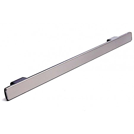 Poignée de porte pour Four WHIRLPOOL - 481010600233