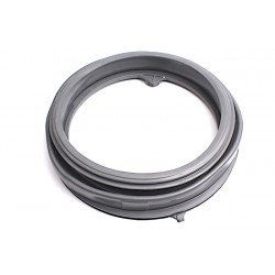 Manchette Lave-Linge Whirlpool - 481010632436