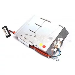 Résistance sèche linge WHIRLPOOL 2400W - 481010669313