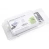 Filtre antibactérien réfrigérateur Whirlpool - C00340950 481010760334