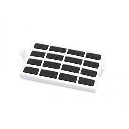 Filtre antibactérien réfrigérateur Whirlpool - C00340950 481010760334