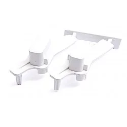 Touches marche-arrêt Lave-linge Whirlpool - 481071425341