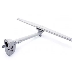 Bras de lavage supérieur Whirlpool - 481072646741