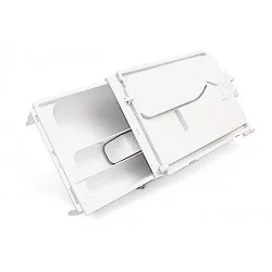 Boite à produits Lave-Linge - 481074669711