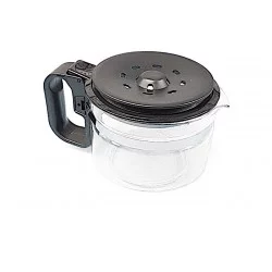 Verseuse universelle adaptable 9/12 tasses - 481119000009