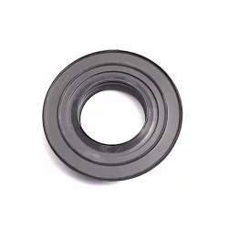 Joint d'axe de tambour 40x74/80x14,5 Lave-Linge - 481224372122