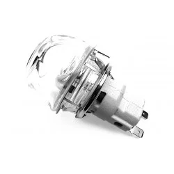 Lampe de Four Micro-ondes - 481225518213