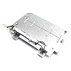 Résistance sèche linge 1800+700W Bauknecht - 481225928263