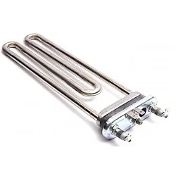 Résistance lave-linge 2050W Long. 21,5 cm - 481225928912