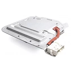 Résistance sèche linge WHIRLPOOL 2300W 481225928949