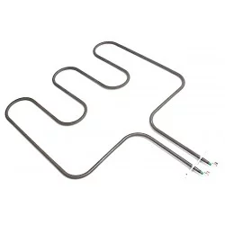 Résistance de Four Sole 1450W - 481225998418