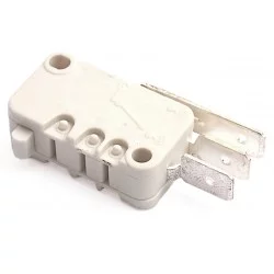 Micro interrupteur du flotteur - 481227138489