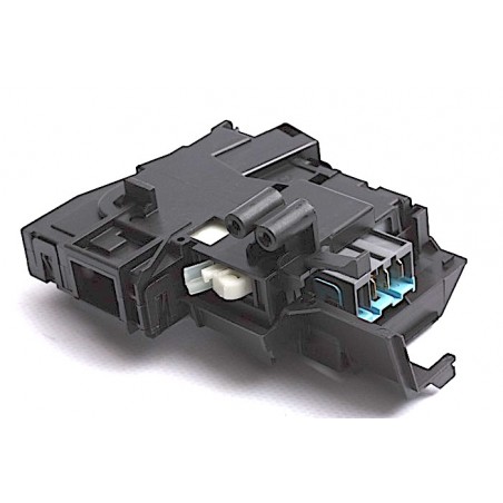 Sécurité de porte lavage DA 074664 Whirlpool - 481227138519