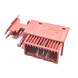 Interrupteur Sèche linge WHIRLPOOL BAUKNECHT - 481227618278 481227618246