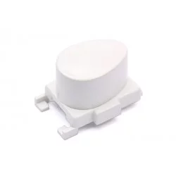 Touche Sèche-linge - 481227618424