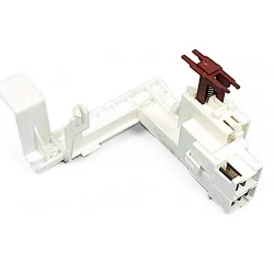 Interrupteur pour Sèche linge - 481227618309 481227818002