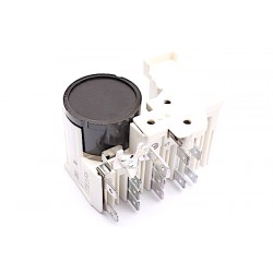 Relais compresseur Whirlpool - 481228038096