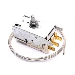 Thermostat Réfrigérateur - 481228208677
