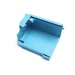 Bornier de connextions pour Réfrigérateur - 481229088084