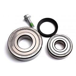 Palier Lave-Linge - 481231018366