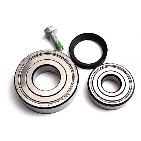 Palier Lave-Linge - 481231018366