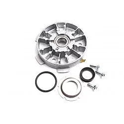 Palier Lave-Linge - 481231018483