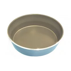 Plat Crisp (Diam. 190 mm) AVM138 AVM190- 481231018617