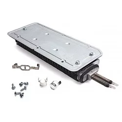 Résistance sèche linge 2200W - 481231018627