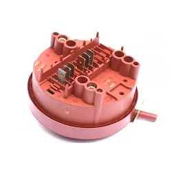 Pressostat Lave-Vaisselle Bauknecht Whirlpool - 481231018735