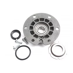 Palier Lave-Linge Whirlpool - 481231019144 481231018578