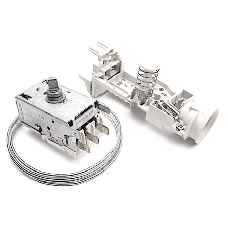 Thermostat Réfrigérateur TF57 - 481231028004