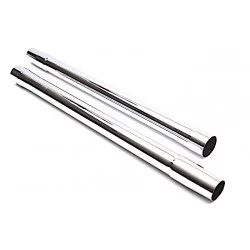 Tube aspirateur - 481231048075