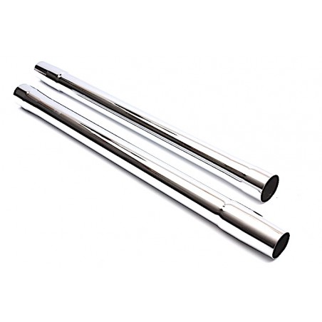 Tube aspirateur - 481231048075