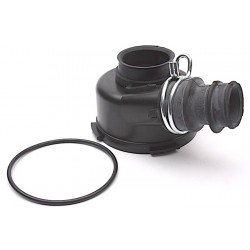 Corps de pompe de Cyclage pour Lave-vaisselle - 481236018546