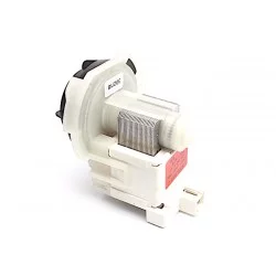 Pompe de vidange Whirlpool Plaset 42W - 481236018558