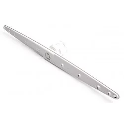 Bras de lavage inférieur Whirlpool - 481236068061