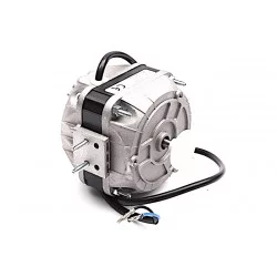 Moteur ventilateur sans hélice pour Frabrique de glaces - 481236118544