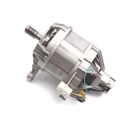 Moteur Lavage BAUKNECHT - 481236158009