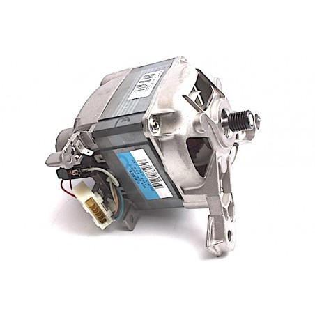 Moteur Lavage Whirlpool - 481236158134