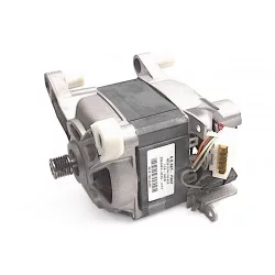 Moteur Lavage CESET MCA 52/64 Bauknecht Whirlpool - 481236158387