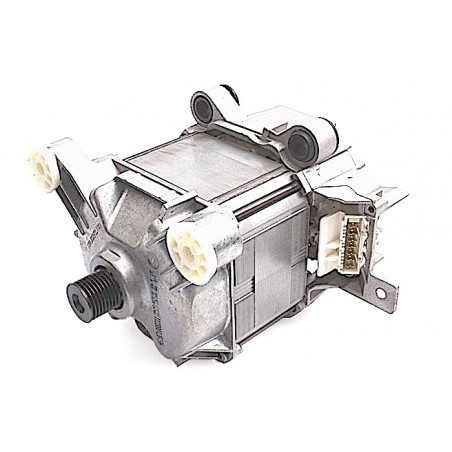 Moteur Lavage Whirlpool - 481236158413