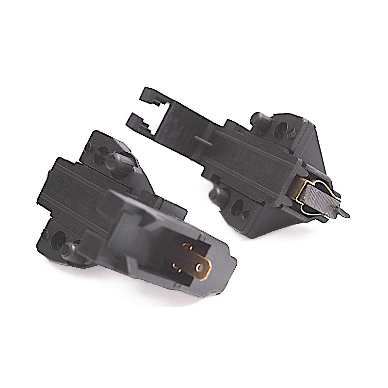 Buy Whirlpool Washing Machine Cables Spare Parts From