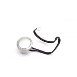 Touche Four, Micro ondes - 481241029481